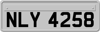 NLY4258