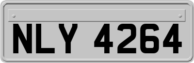 NLY4264