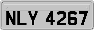 NLY4267