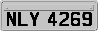 NLY4269