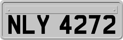 NLY4272