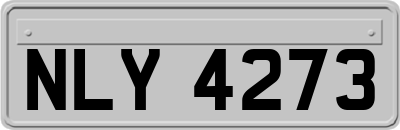 NLY4273
