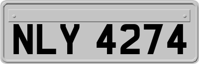 NLY4274