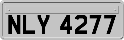 NLY4277
