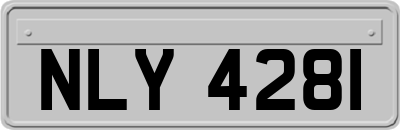 NLY4281