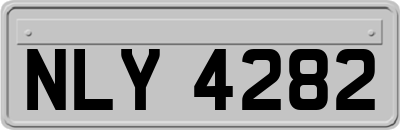NLY4282