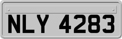 NLY4283