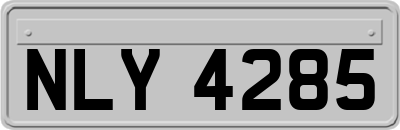 NLY4285