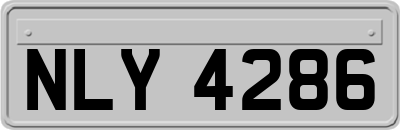 NLY4286