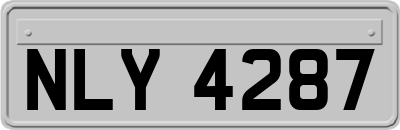 NLY4287