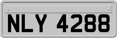 NLY4288
