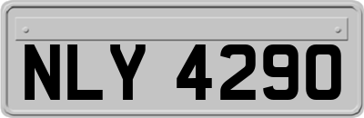NLY4290
