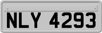 NLY4293