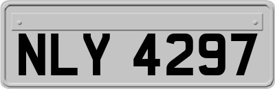 NLY4297