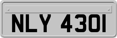 NLY4301