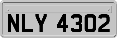 NLY4302
