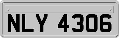 NLY4306