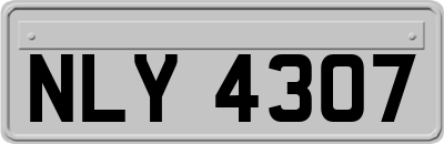 NLY4307