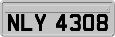 NLY4308