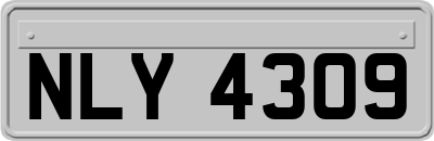 NLY4309
