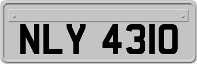 NLY4310
