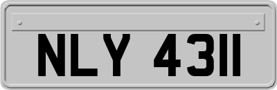 NLY4311