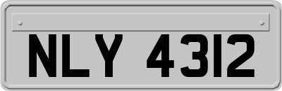 NLY4312