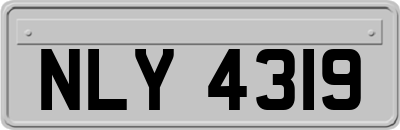 NLY4319