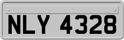NLY4328