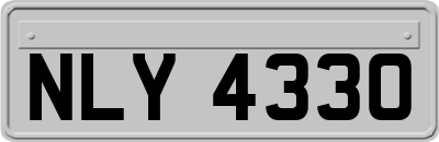 NLY4330