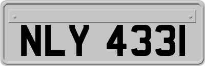 NLY4331