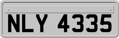 NLY4335