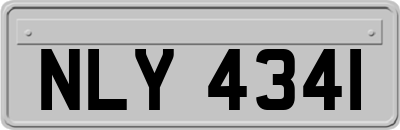 NLY4341