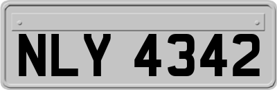 NLY4342