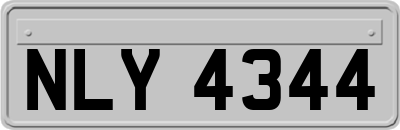NLY4344