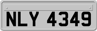 NLY4349