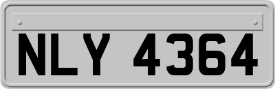 NLY4364