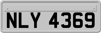 NLY4369