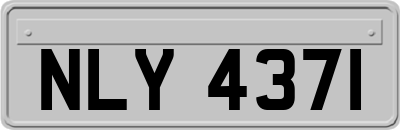 NLY4371