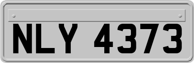 NLY4373