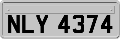 NLY4374