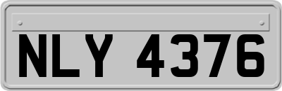 NLY4376