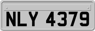 NLY4379