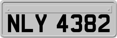 NLY4382