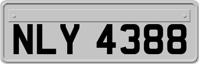 NLY4388