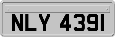 NLY4391