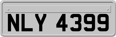 NLY4399