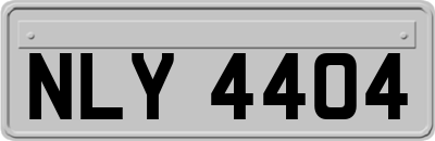 NLY4404