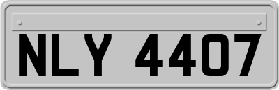 NLY4407