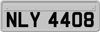 NLY4408